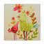 «Chouchou» par Sylvie Demers-461671213