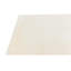 Tapis beige clair Murry