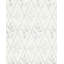 Schumacher x Charlap Hyman & Herrero Endimione Wallpaper-31462701
