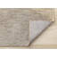 Tapis à poils longs Solara-519418000
