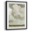 «Balancing Act II»-2118189745-2118189746