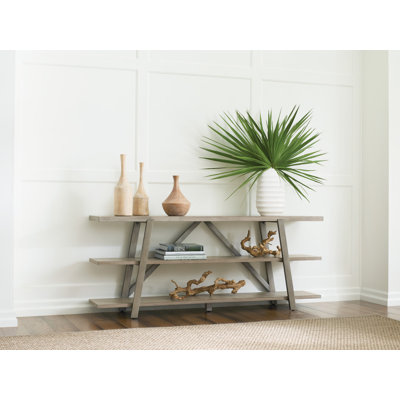 Barksdale 72'' Console Table