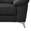 Cordelra Leather Corner Sofa with Power Reclining Seat and Underseat Storage -1980608937-1980608939