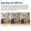 Armoire d'appoint multifonctionnelle Nordic-760426363