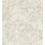 Calabria Alma Silhouette Print Fabric-38490214