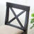 3 - Piece Dining Set