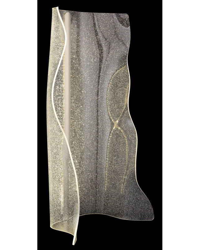 Cobi Metal Novelty Lamp