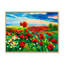 Coquelicots - reproduction sur toile-1522170036-1522169929
