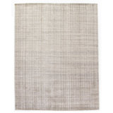 Amaud Area Rug in Brown/Cream