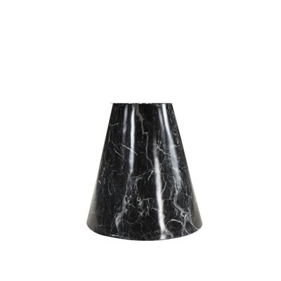 Rijeta Table Base