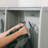 Home and Garage Storage Locker