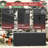 150Gallon Durable Waterproof Resin Deck Box-105783407