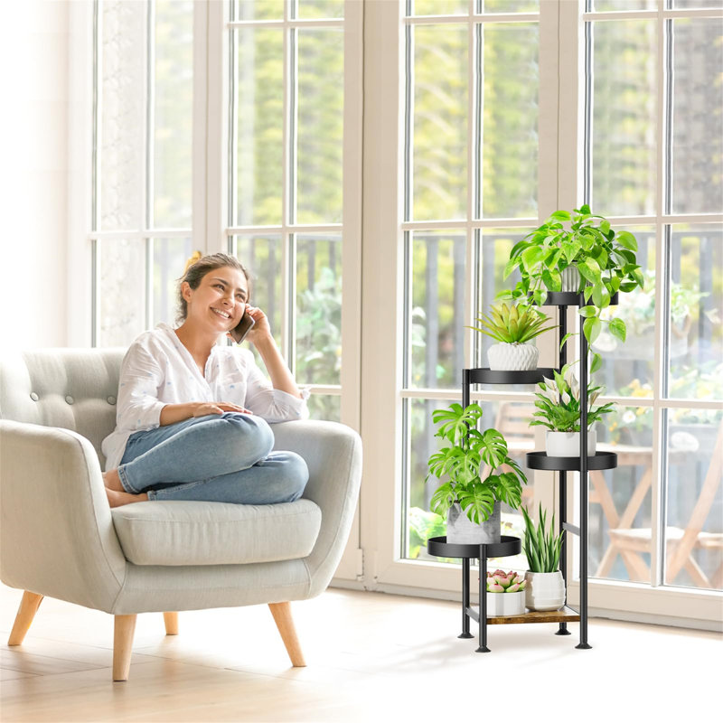 Plant Stand