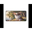 Polyester Desk Pad-550191111