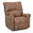 Aalilah Lift Assist Power Recliner-1043657691