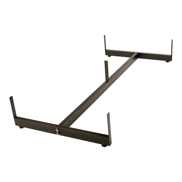 Steel Slatwall Accessory Kit