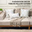 Ensemble de 2 housses de coussin Poppy-106239995-106239997-106239999