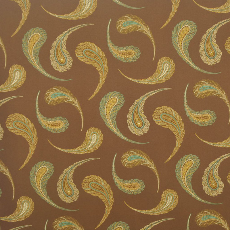 Harvest Moon Fabric, Jasper