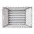 Trule Amado Fabric Decorative Bin-555075621-555075617