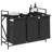 Laundry Cart