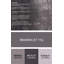 Tapis gris foncé Brecon-1386086442