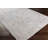 Giuditta Abstract Indoor Rug-273587600