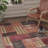 Guyot Performance Patchwork Rug-16765862
