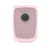 Pink selected