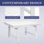 Brandtley Aluminum Patio Dining Table-80584926