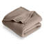 Couverture polaire légère-21262734-74694521