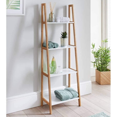 Honoriu 40 cm W Shelving Unit