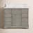 Meriline 42'' Single Bathroom Vanity with Top-541982223-541982216
