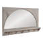 Miroir d'appoint Julianna Andover-1174001592-1174001597