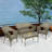 Kentwood 4 - Person Patio Conversation Set-37026427