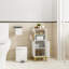 Bathroom Cabinet