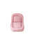 Rose est en rupture de stock