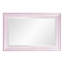 Miroir décoratif biseauté moderne et contemporain Cyrus-625826705