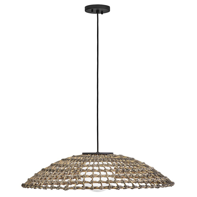 Luminaire suspendu Hinkley Arlen
