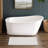 Non-Slip Bath Rug-803149847-803149844