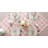 Wolsingham Gingham 100% Cotton Square Tablecloth-1107105151-1083442153