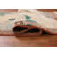 Tapis antique 3 x 4