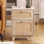 Table de chevet Kunkle-2126955527