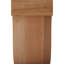 Del Monte Corbel-147103130-147103132-147103070