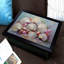 Breakfast Tray