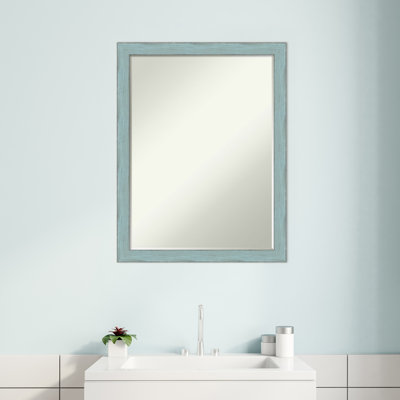 Miroir mural Charli