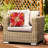Outdoor Throw Pillow-658313974-658313963