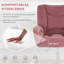 Inbox Zero Office Chair-153581084-153581087