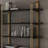 High-quality and durable bookcase-807213125-807213176