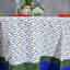Nappe en coton-62156975-62156973