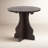 Abrielle SIDE TABLE-339534453